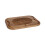 Lipper International Acacia Steak Carving Board 3