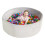 TRENDBOX 4 1