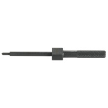 OTC Tools 5870-1 Injector Height Gauge for Setting Injector Timing on Detroit Diesel 2-Cycle 53  71  and 92 Engines - 1.460""""""""
