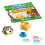 Learning Resources Learning Resources Coding Critters Pair-A-Pets Hunde Hunter & Scout, Bildschirmfreies Coding Spielzeug für Kinder 1