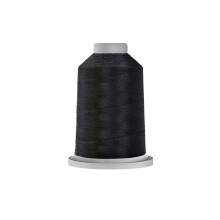 Glide Gevind Trilobal Polyester Nr. 40-5000 Meter Spole 30001 Rock Navy