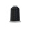 Glide Gevind Trilobal Polyester Nr. 40-5000 Meter Spole 30001 Rock Navy 1