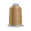 Liukulanka Trilobal Polyesteri nro 40-5000 Meter Spool 27501 Sand Dune 1