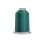 Glide Gevind Trilobal Polyester Nr. 40-5000 Meter Spole 37474 Akvamarin 1