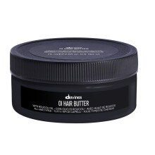 Davines OI Hair Butter 2.64 oz.