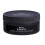 Davines OI Hair Butter  2.64 oz. 1