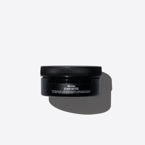 Davines OI Hair Butter  2.64 oz. 2