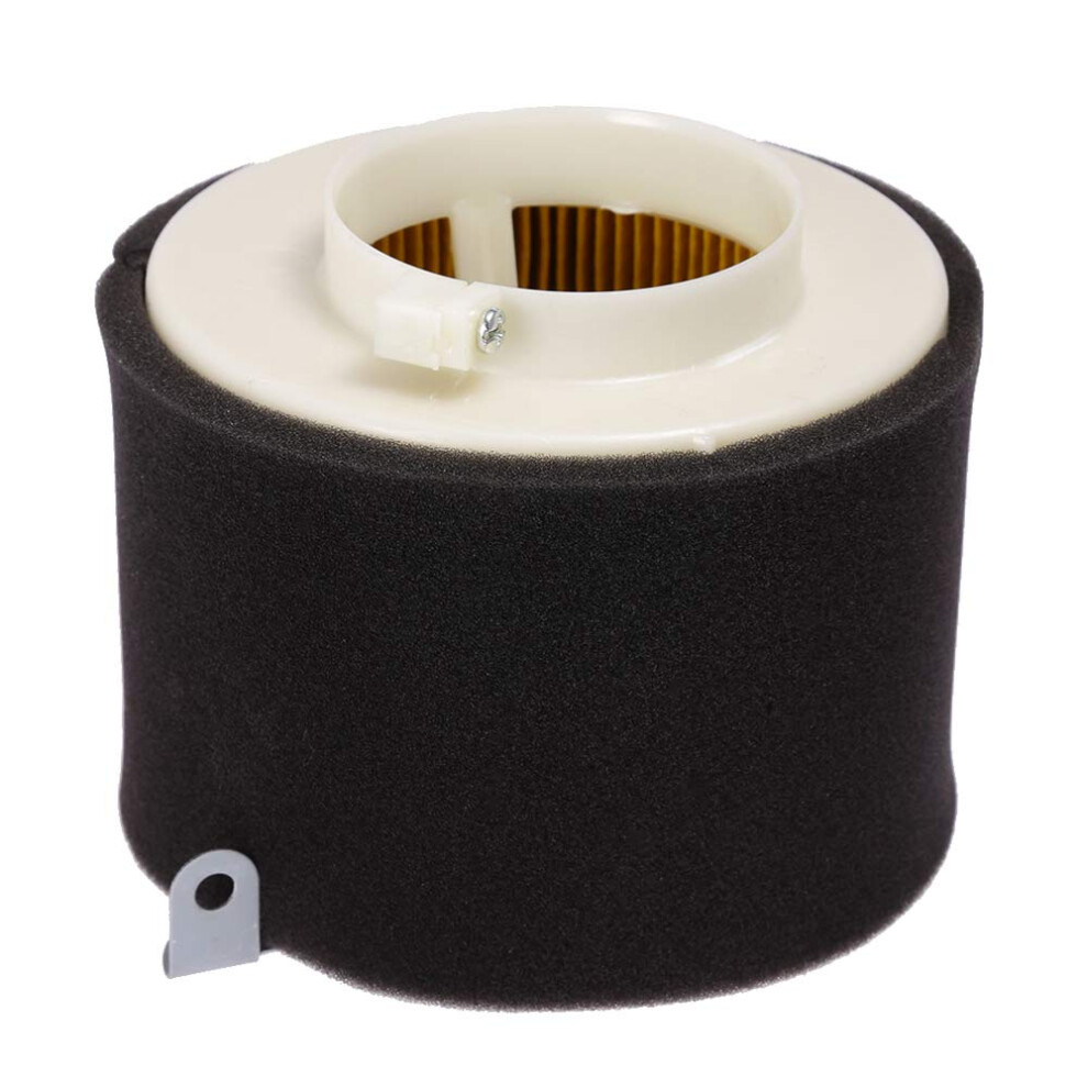 U3store Air Filter With Pre Cleaner Fits For Kawasaki Kaf300 Kaf400 Kaf620 Engine Mule 500 520 550 600 610 2500 2510 2520 Lawn Mower 782896278373