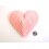 Playfully Ever After 1 til 6 tommer Multi-Size Pack 24 stk filthjerter (lyser?d) 2