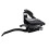 Shimano Conjunto de alavanca Shimano ST-EF500 3
