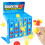 YEIBOBO! Stuiteren Ballen Schoten Spel 1