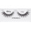 Ardell Extenso FX B Curl 4