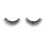 Ardell Extenso FX B Curl 2