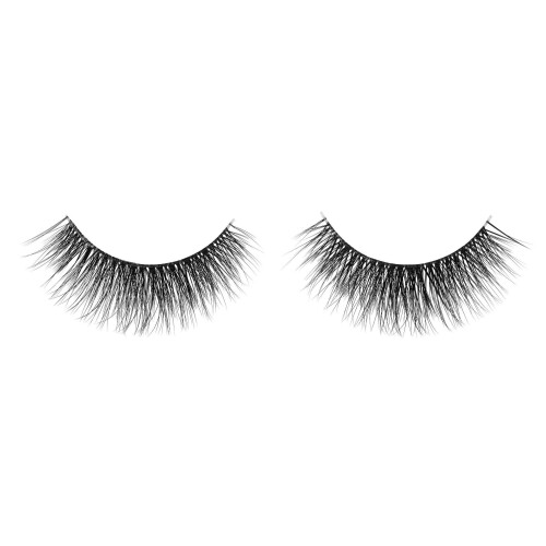 Ardell Extenso FX B Curl 1