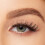 Ardell Extenso FX B Curl 5