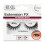 Ardell Extenso FX B Curl 1