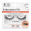 Ardell Ardell Extension FX C Curl 1