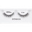 Ardell Ardell Extension FX C Curl 2