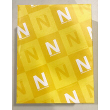 ?a?t? Neenah 4456 ?a?t??? Neenah Classic Crest 110lb 8,5""""""""X11"""""""" 125 a?? s?s?e?as?a
