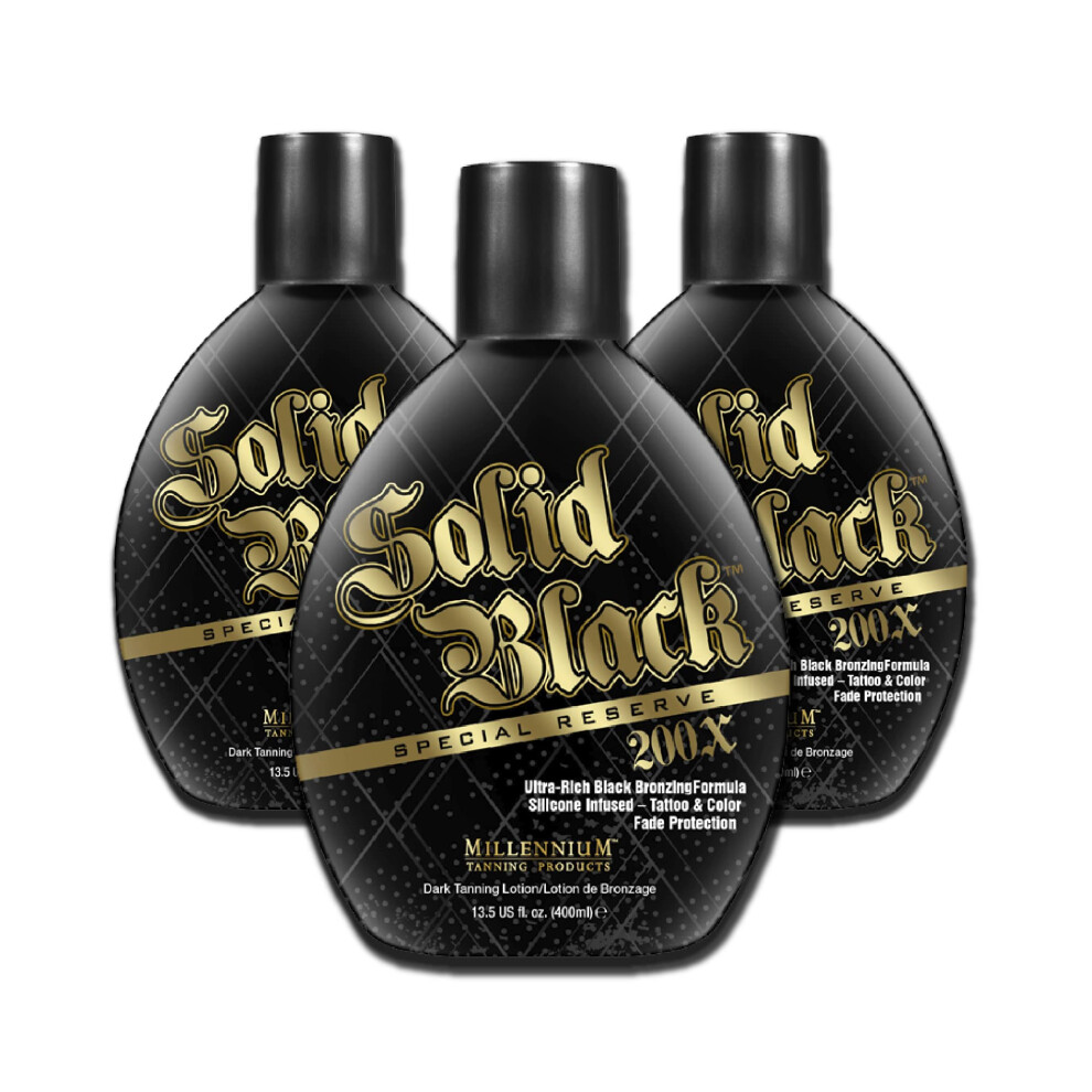 Bronceado Millennium P Turquoise Devoted Creations Temptation Indoor And Outdoor Tanning Lotion 12.25 Oz