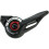 Shimano SHIMANO TOURNEY SHIFTER TZ500 3-SPEED LEFT 1