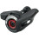 Shimano SHIMANO TOURNEY SHIFTER TZ500 3-SPEED LEFT 4