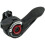 Shimano SHIMANO TOURNEY SHIFTER TZ500 3-SPEED LEFT 3