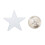?st???a ap? s????? ts??a Playfully Ever After 1,5 ??ts??, 88 te   ???a (?e???) 2