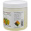 Essential Depot Βούτυρο Μάνγκο - 8 oz - Χωρίς Προσθήκες - Χωρίς Άρωμα - Βιολογικό 4