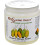 Essential Depot Βούτυρο Μάνγκο - 8 oz - Χωρίς Προσθήκες - Χωρίς Άρωμα - Βιολογικό 3