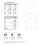 ?a?te???? p??p???s?? p?d?sfa???? Champro ??a a????a    e e?s?   at?   ??e? e??s??se??,    a???, X-Small 5