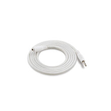 Eve Water Guard rzkelo kbel hosszabbt (6,5 lb/2 m)