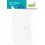 LAWN CLIPPINGS Stencils -Grassy Hillside -lf2248 2