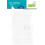 LAWN CLIPPINGS Stencils -Grassy Hillside -lf2248 1