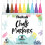 Chalk Mark 1