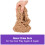 Kinetisk sand Det originale formbare legesand 3 3