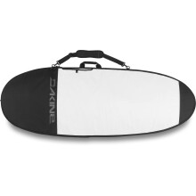 Dakine Daylight Surfboard Bag Hybrid - Wit 6FT3IN