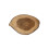 Lipper International Teak Slab Servering/Cutting Board 3