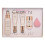 Beauty Creations Flawless Stay Prep Prime Set 1
