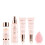 Beauty Creations Flawless Stay Prep Prime Set 2