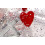 Conjunto de Dados Sirius - Corazones con Plata (7) 2