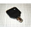 2 CRAFSMAN GALIADIATOR GARAGEWORKS TOOLBOX CLACES CODE CODE COUPE F21 avec des bouchons noirs pour des touches de bote a outils d'identification 2