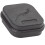 Cane Creek Thudbuster G4 St 1