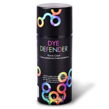Framar Dye Defender Coil Couleur Creme Barriere - Couleur de cheveux Couleur Color Creme Barriere de la creme Dye Hair Remover Protecteur des che
