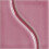 Sax True Flow Gloss Glaze Cotton Candy Pint 3