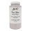 Sax True Flow Gloss Glaze Cotton Candy Pint 1