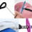 24-Pack Αντικατάσταση Σχοινιών Drawcords 8 Κλειδώματα για Παντελόνια Σαλοπέτες 5