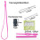 24-Pack Αντικατάσταση Σχοινιών Drawcords 8 Κλειδώματα για Παντελόνια Σαλοπέτες 2