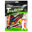 THIODOON Tees de Golfe 2 3/4 polegadas Menos Fricção Madeira 100 Contagem 1