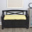 Klear Vu Gripper Omega Αντιολισθητικό Μαξιλάρι Πάγκου 35" x 15" για Εσωτερικούς Χώρους 1